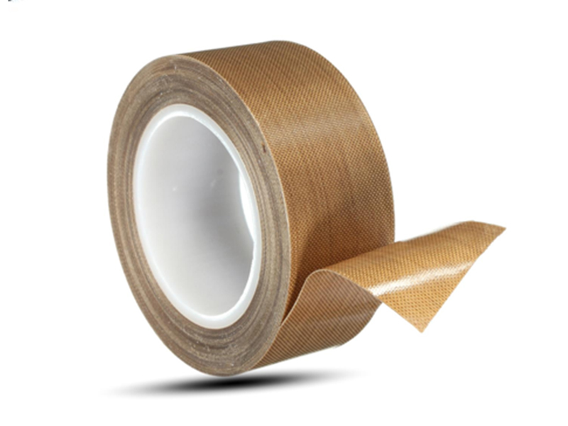 PTFE Adhesive Tape