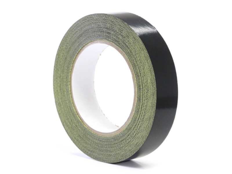 Antistatic PTFE Adhesive Tape