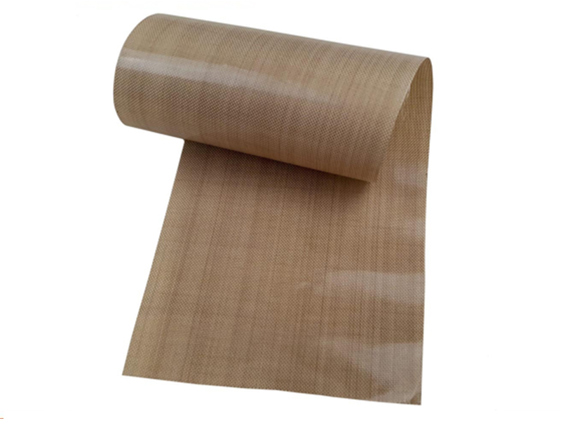 PTFE Fabric