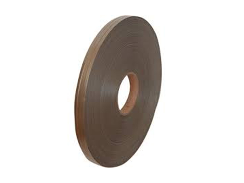 Mica Tape Filler For Spiral Wound Gasket