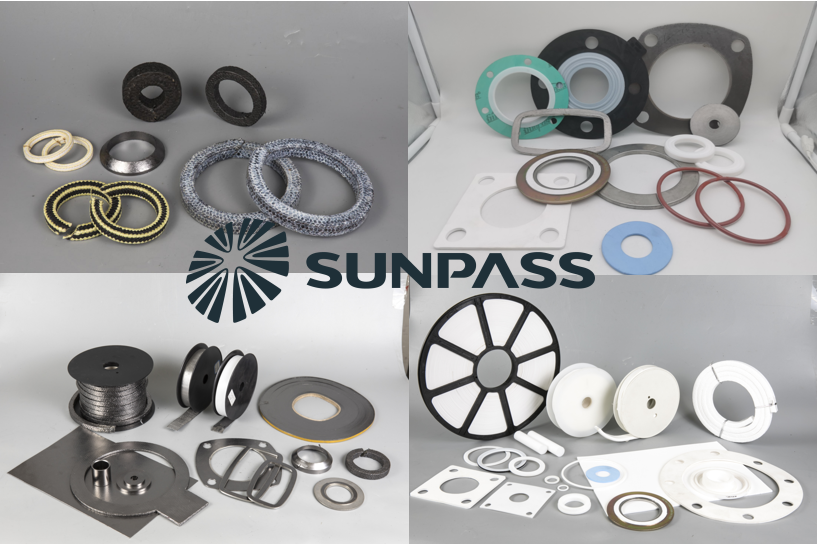 SUNPASS will participate in ACHEMA 2024 Exhibition