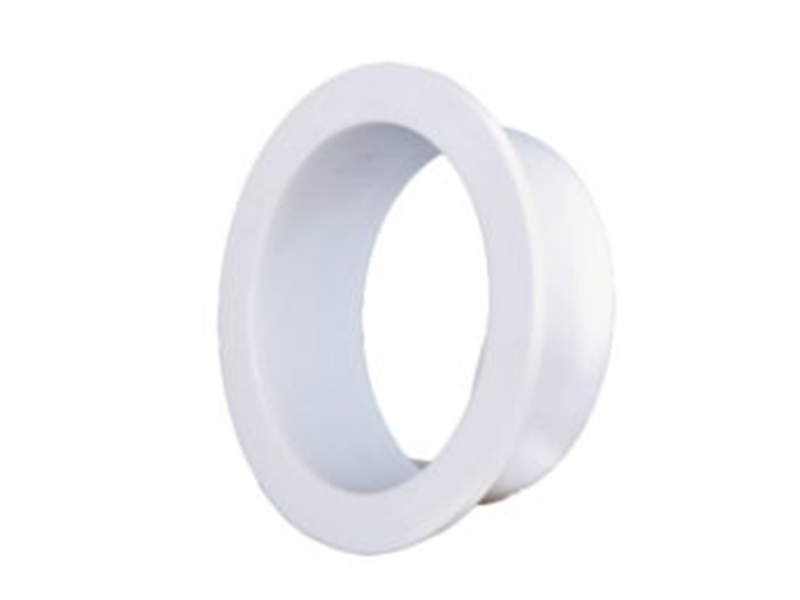 PTFE Lined Fittings