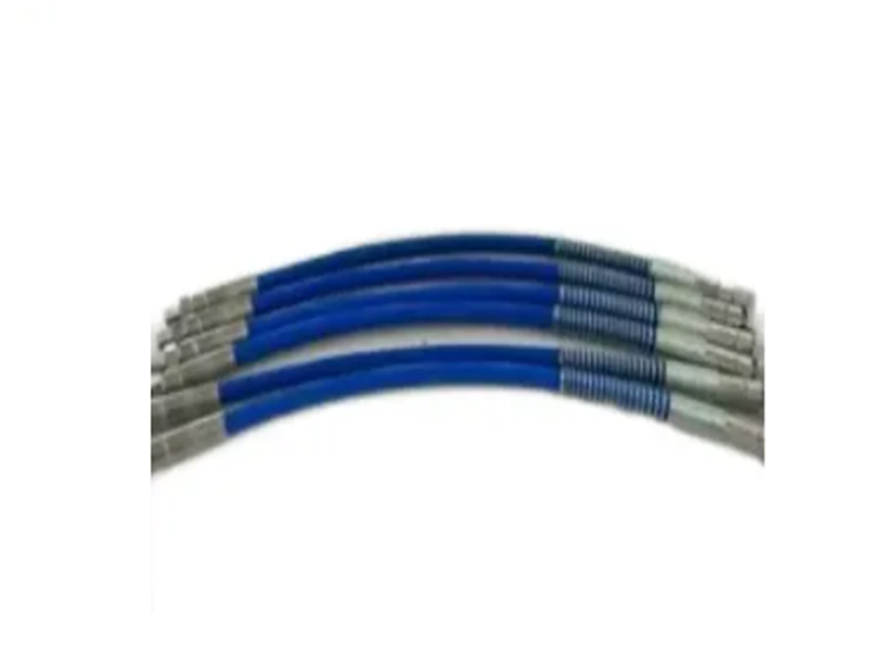 Oil Drilling Hose